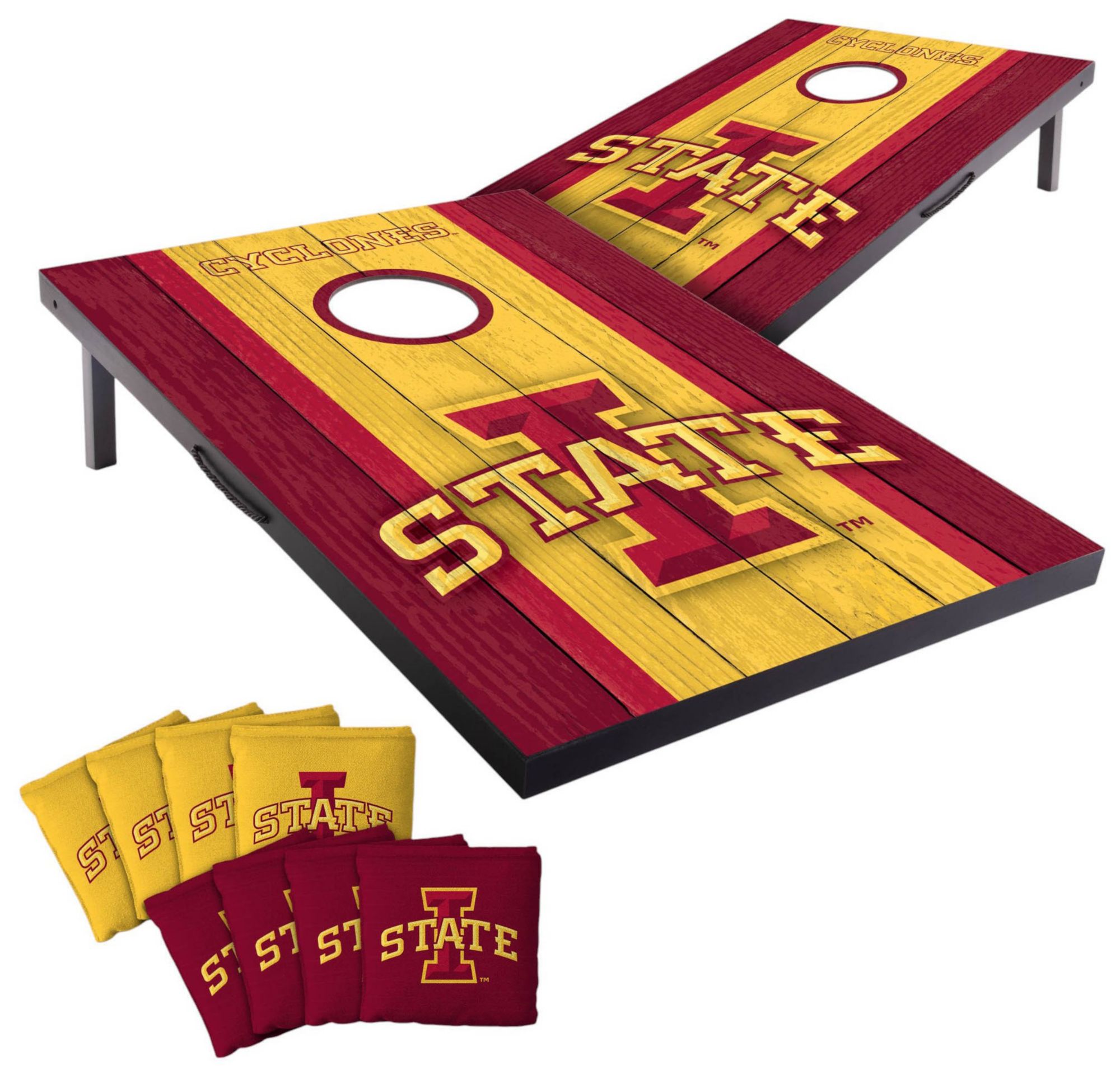 Tailgating Accessories