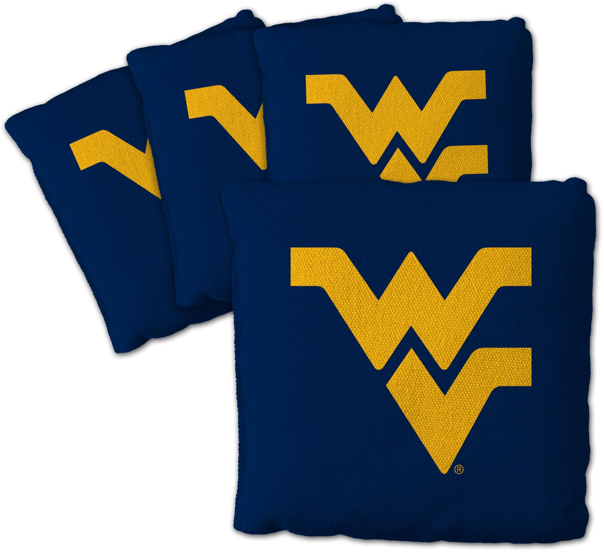 Tailgating Accessories