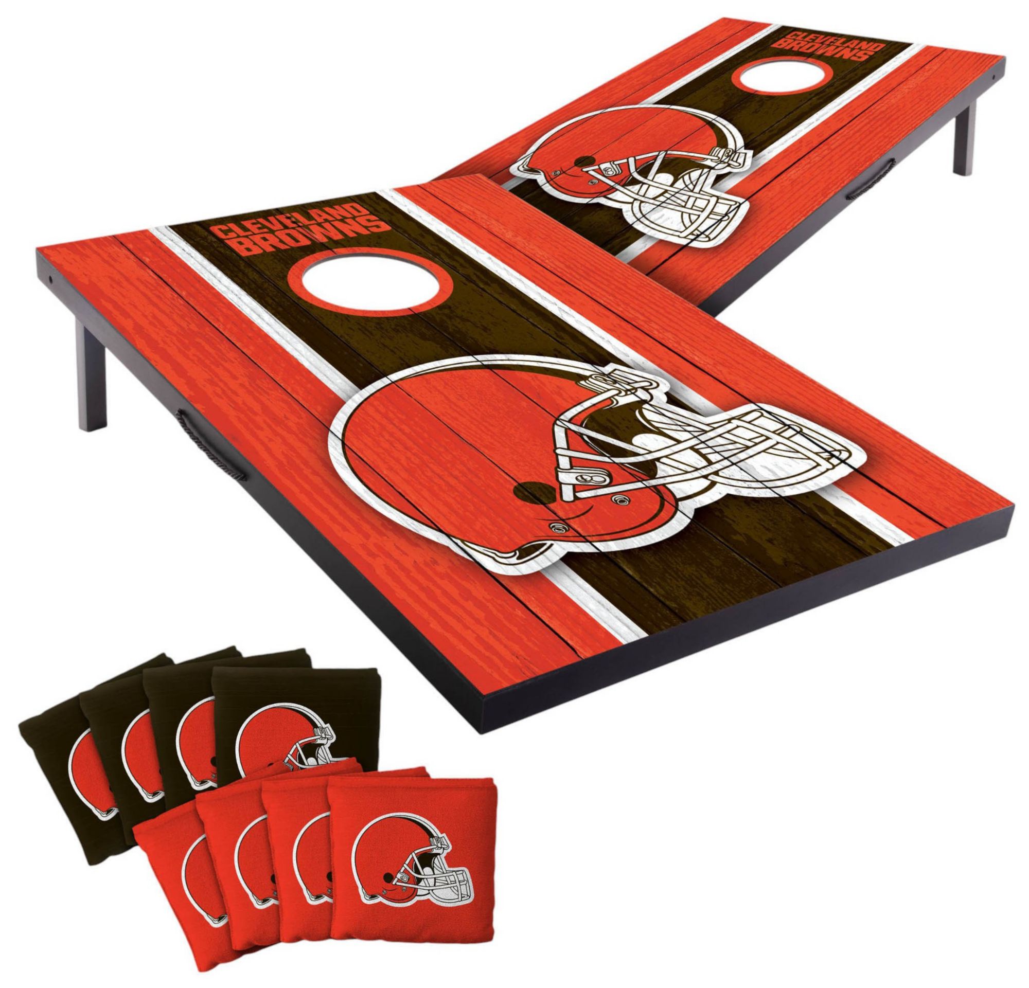 Tailgating Accessories