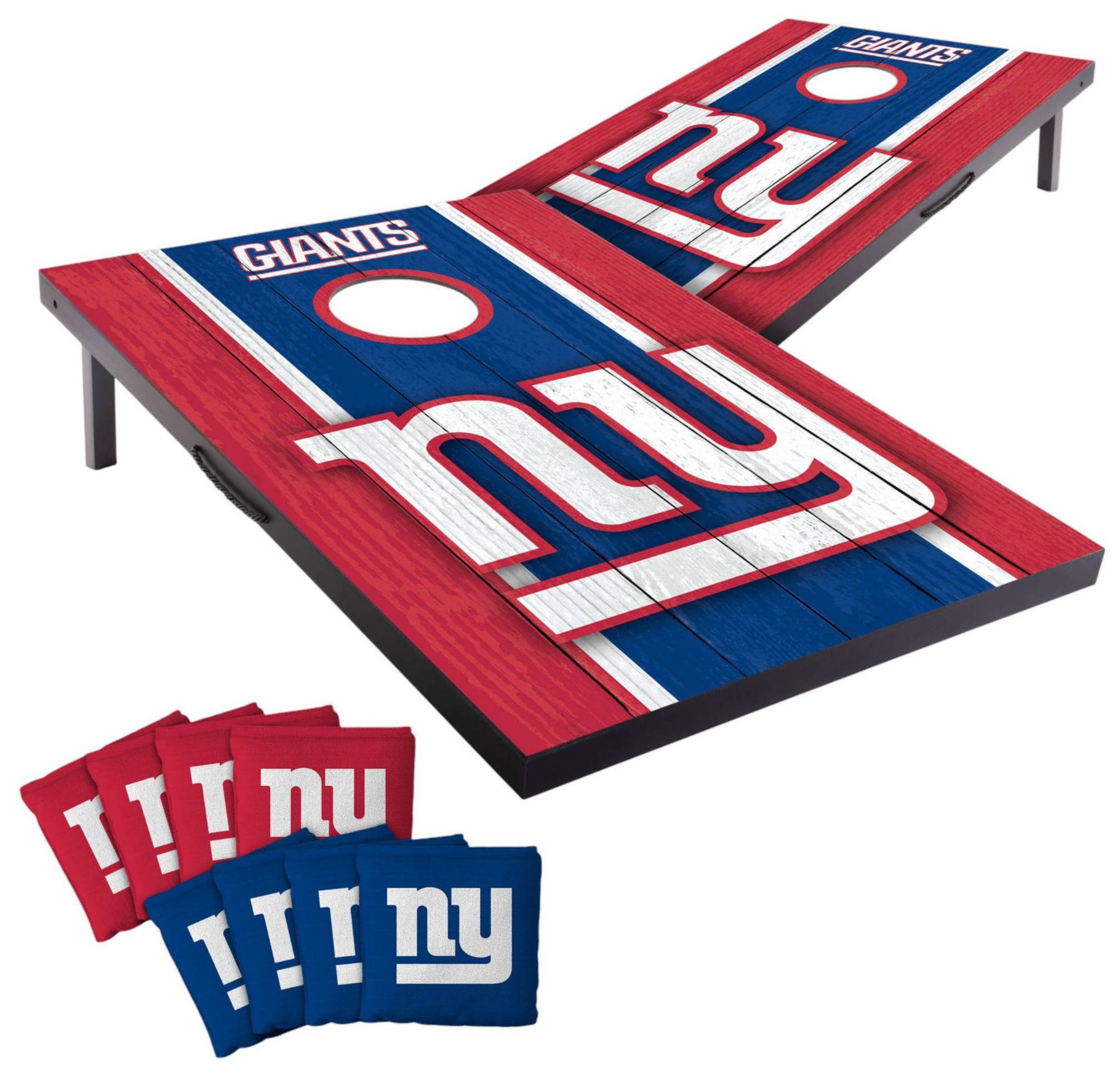 Tailgating Accessories