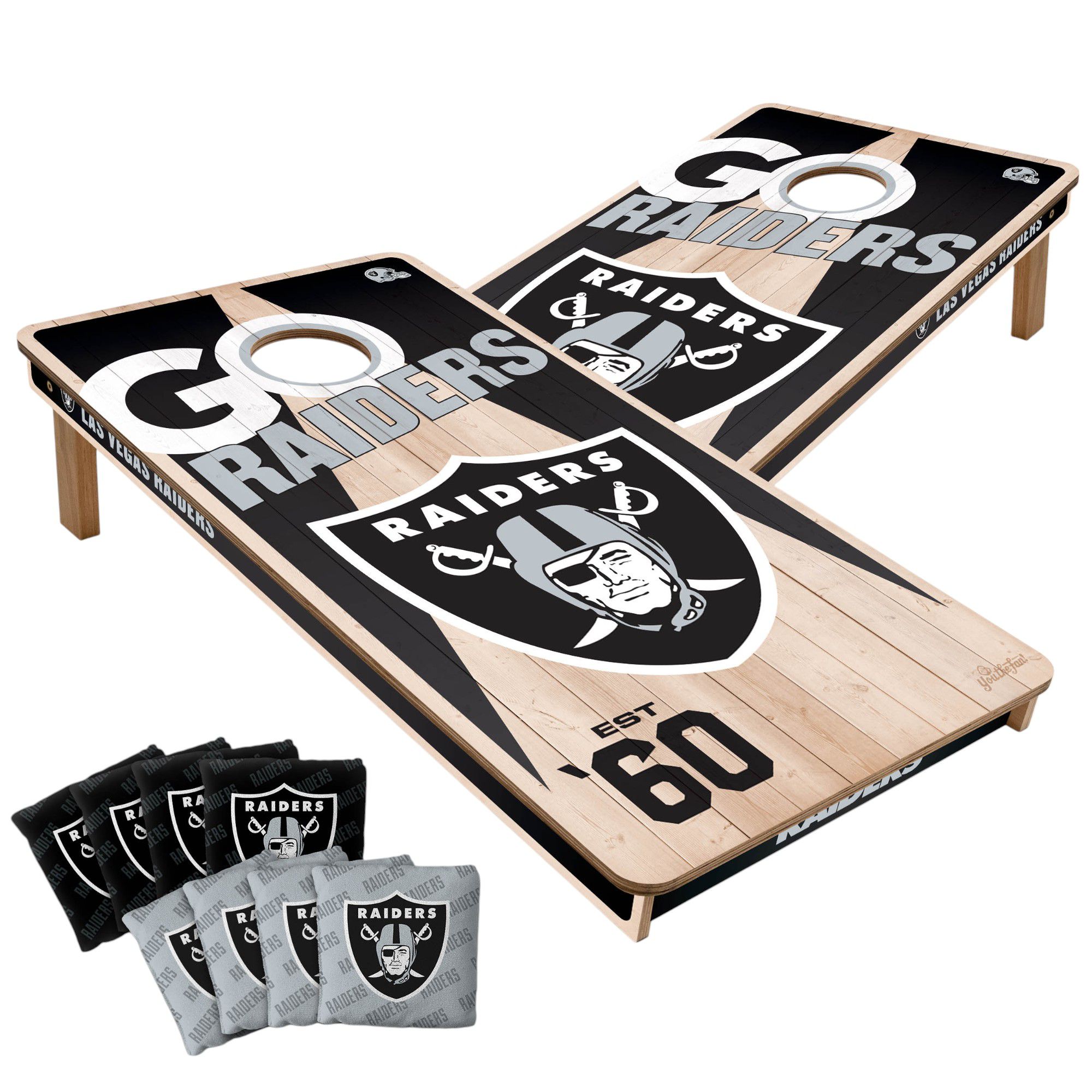 Tailgating Accessories