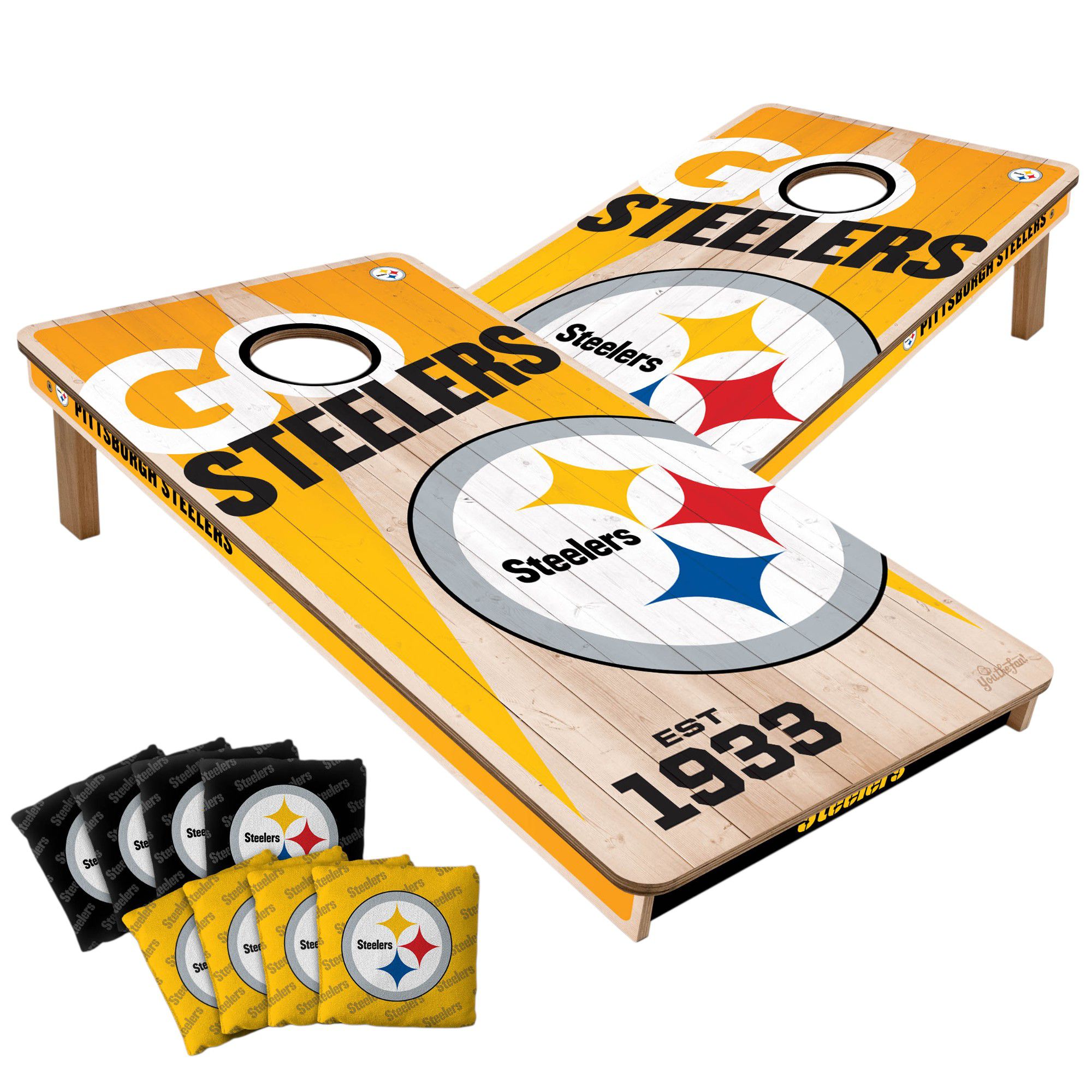 Tailgating Accessories