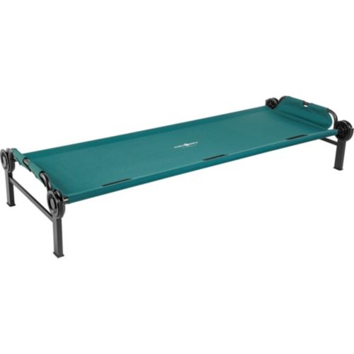 Coleman Trailhead II Camp Cot | Dick's Sporting Goods