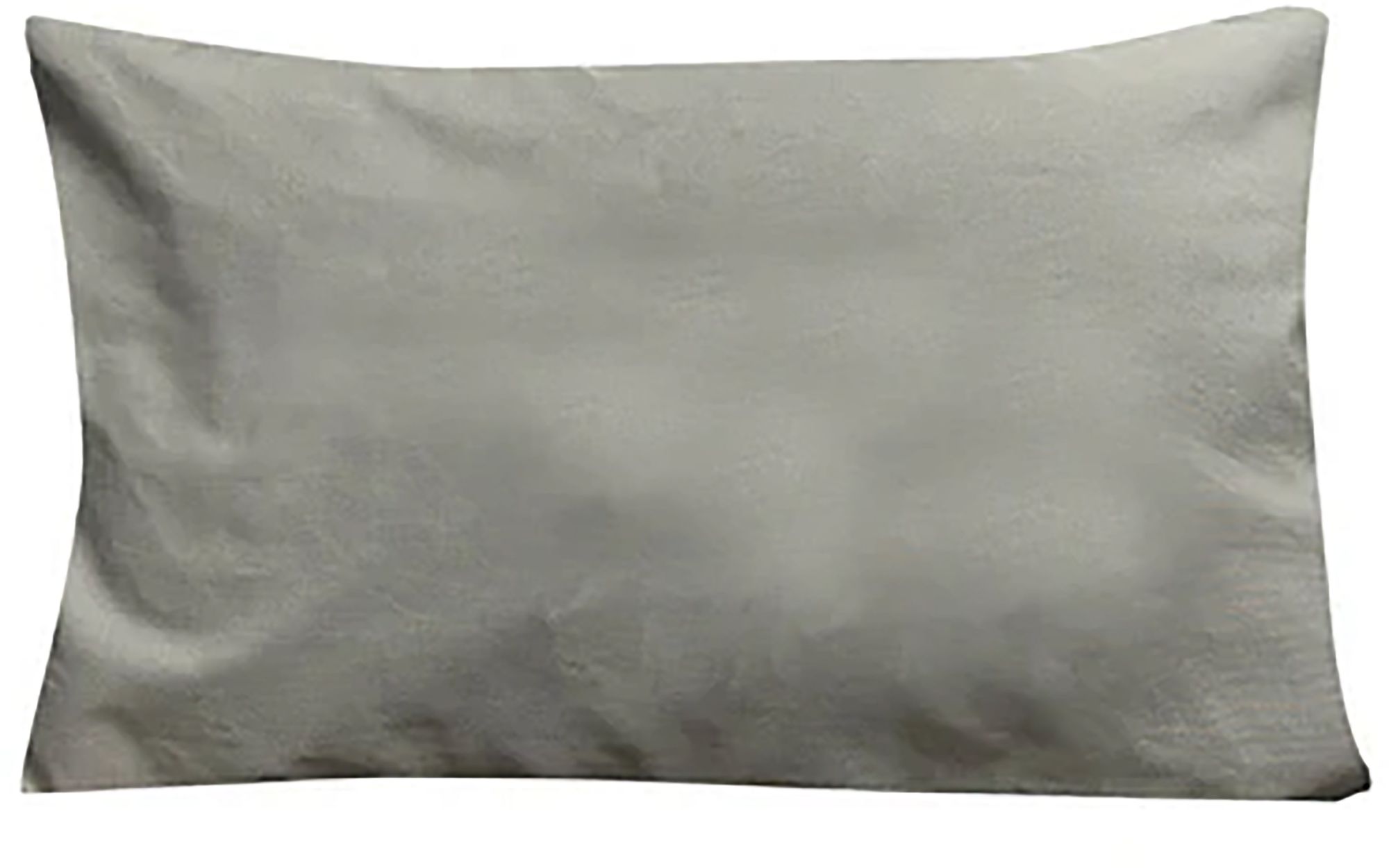 Disc-O-Bed Pillow
