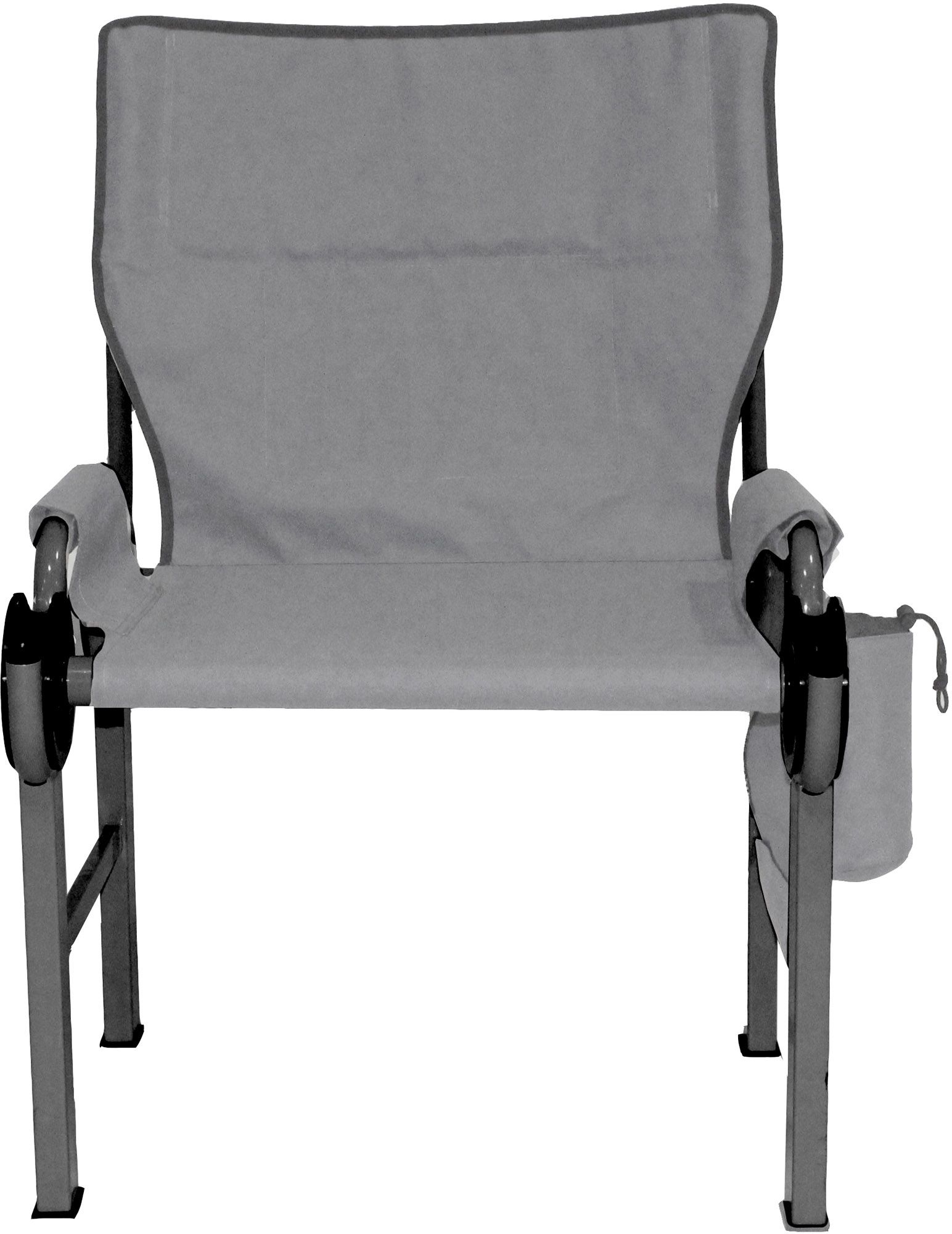 Camping Chairs