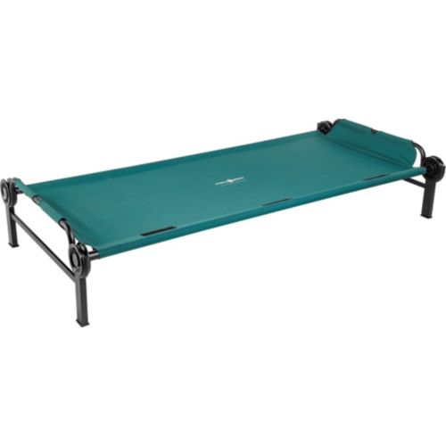 Coleman Trailhead II Camp Cot | Dick's Sporting Goods