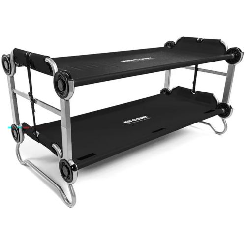 Coleman Trailhead II Camp Cot | Dick's Sporting Goods