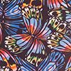 Flutter By