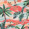 Aloha