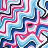 Ripple