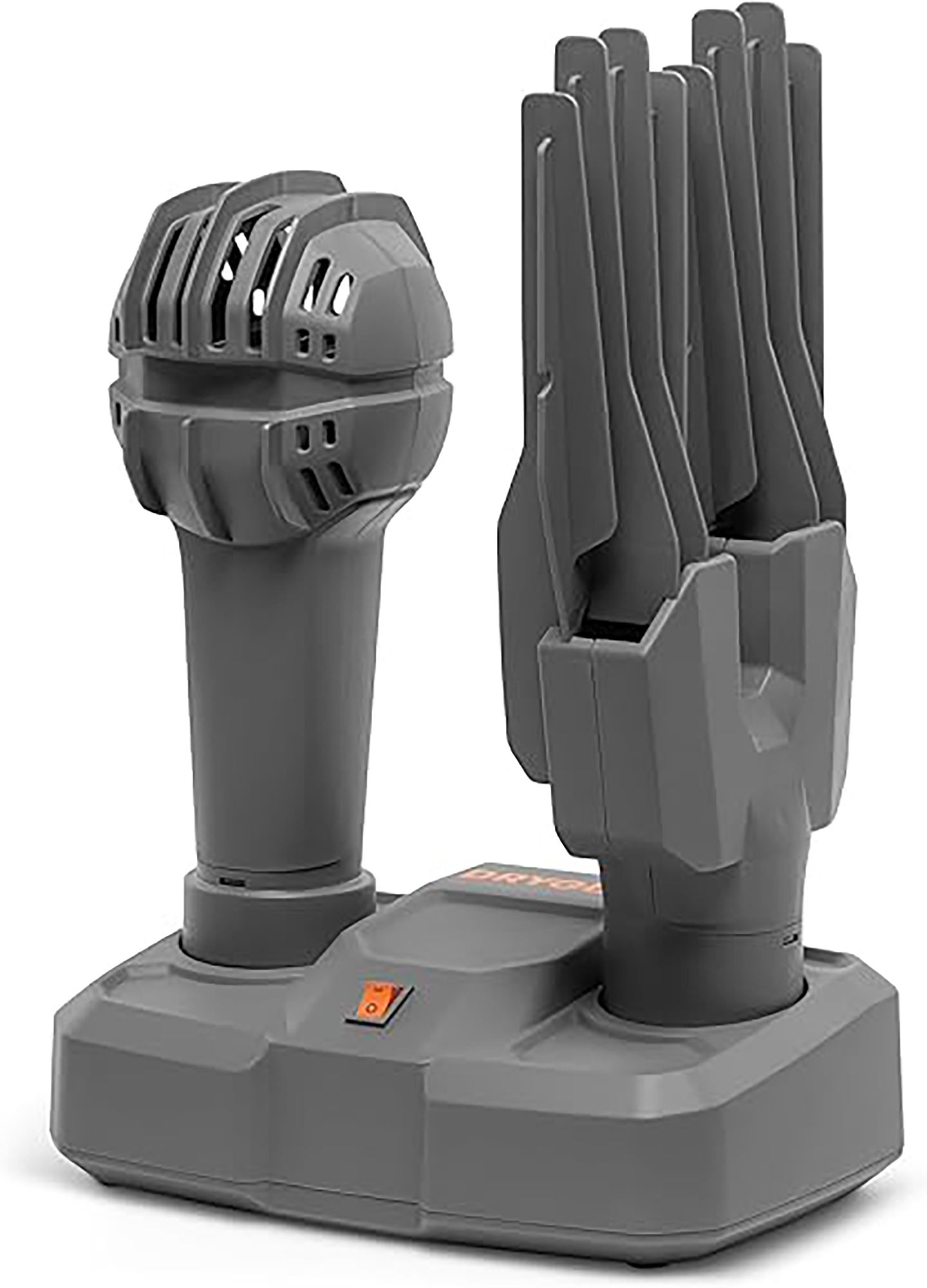 DryGuy Helmet and Glove Dryer