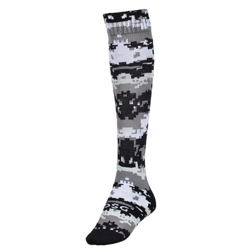 DSG All Sport Socks