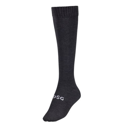 DSG All Sport Socks