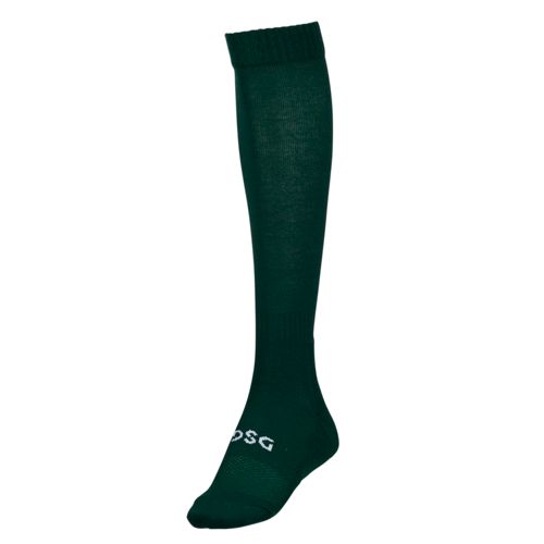 DSG All Sport Socks