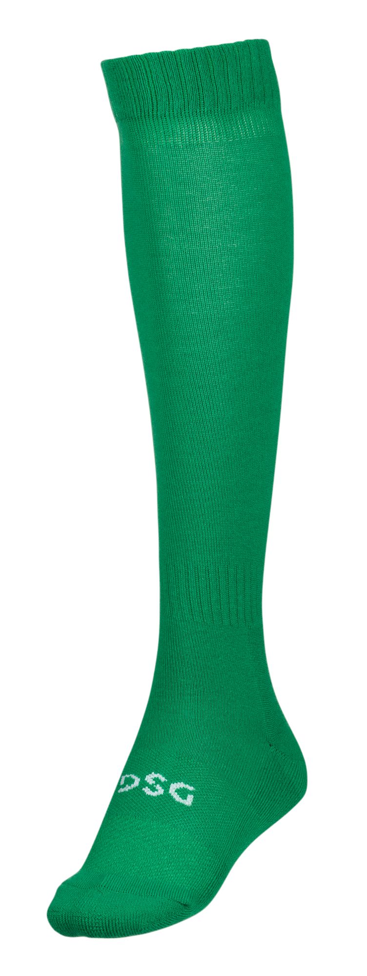 DSG All Sport Socks Kelly Green thumbnail