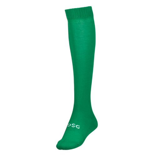 DSG All Sport Socks