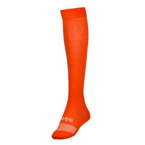 Chaussettes de compression Bauerfeind Run Performance - Chaussettes - Homme - Textile