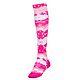 Pink Camo
