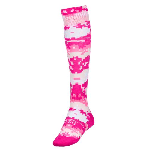DSG All Sport Socks