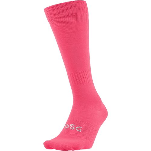 DSG All Sport Socks