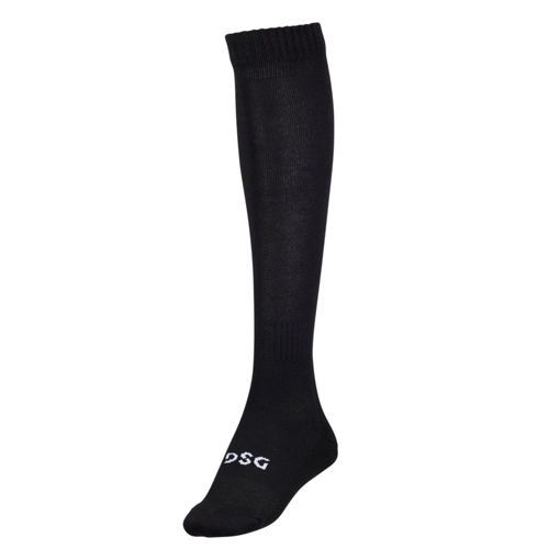DSG All Sport Socks