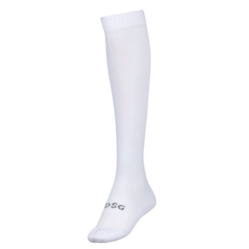 DSG All Sport Socks