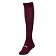 Team Burgundy