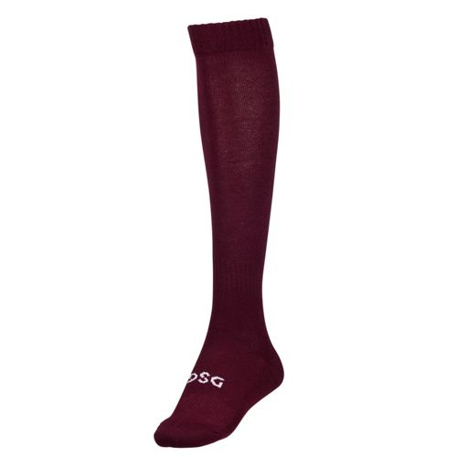 DSG All Sport Socks