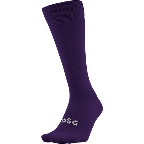 DSG All Sport Socks