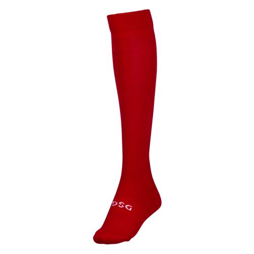 DSG All Sport Socks
