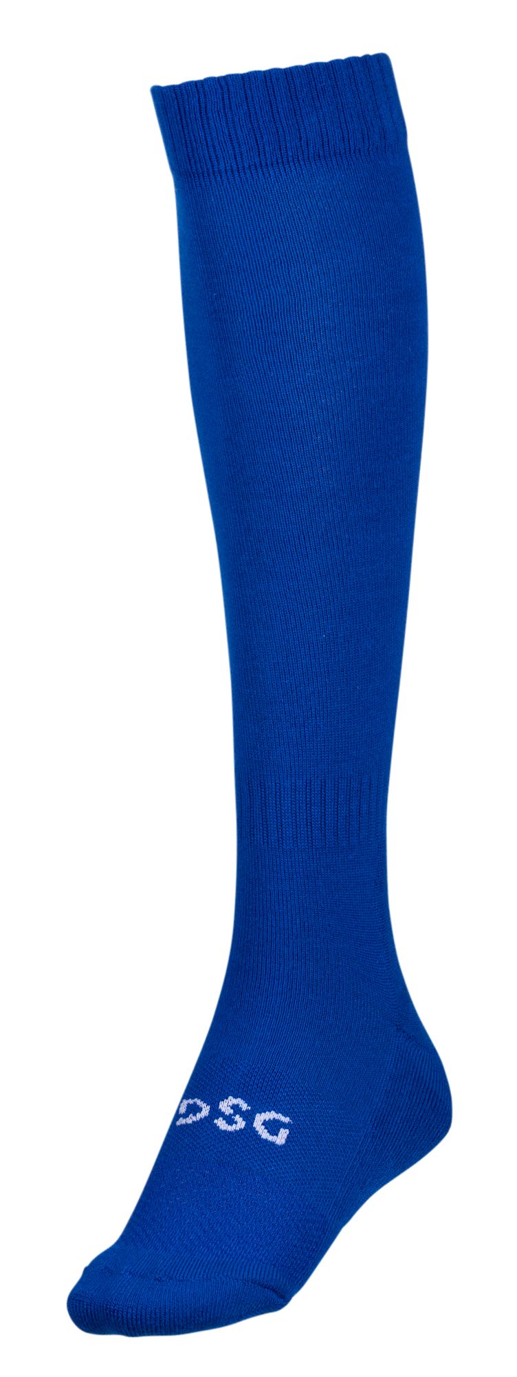DSG All Sport Socks Team Royal Blue thumbnail