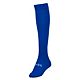 Team Royal Blue