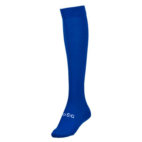 DSG All Sport Socks