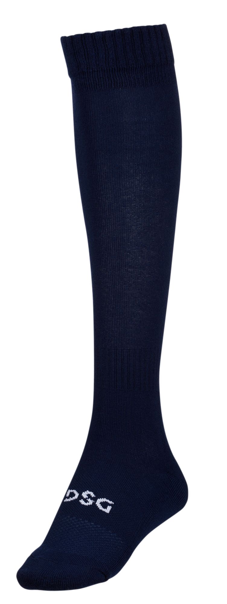 DSG All Sport Socks University Navy thumbnail