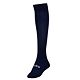 University Navy