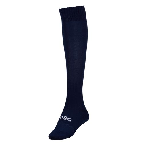 DSG All Sport Socks