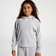 Light Heather Grey