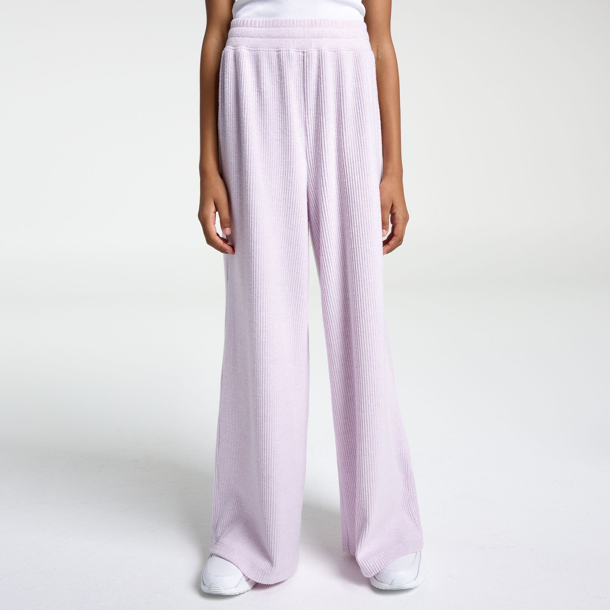 Bouncy Lilac HTR