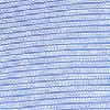 Cyan Glass Stripe