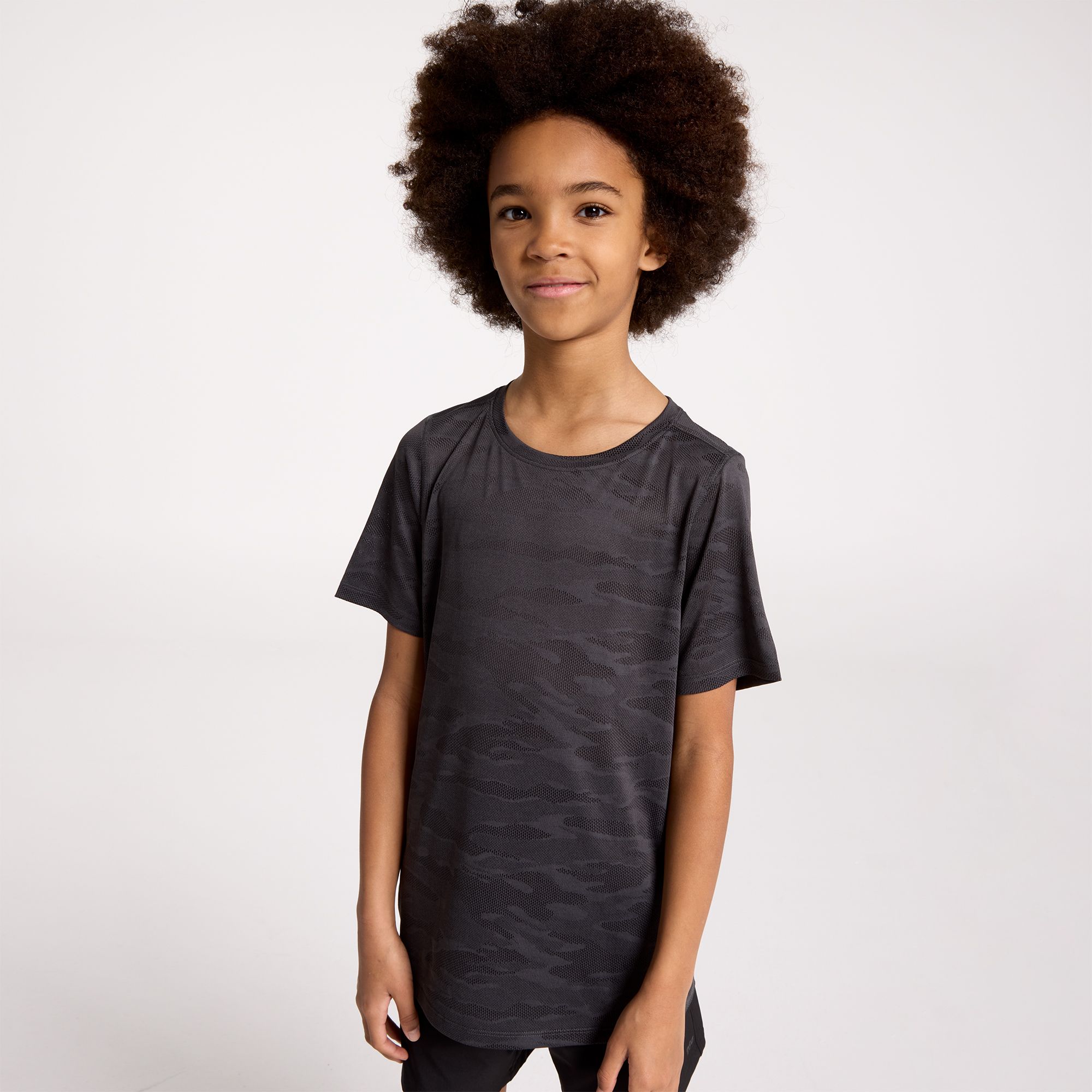 Dark Gray