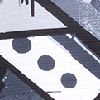 Gray Basketball