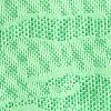 Hyper Lime