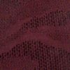 Team Burgundy