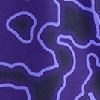 Team Purple Glow Camo