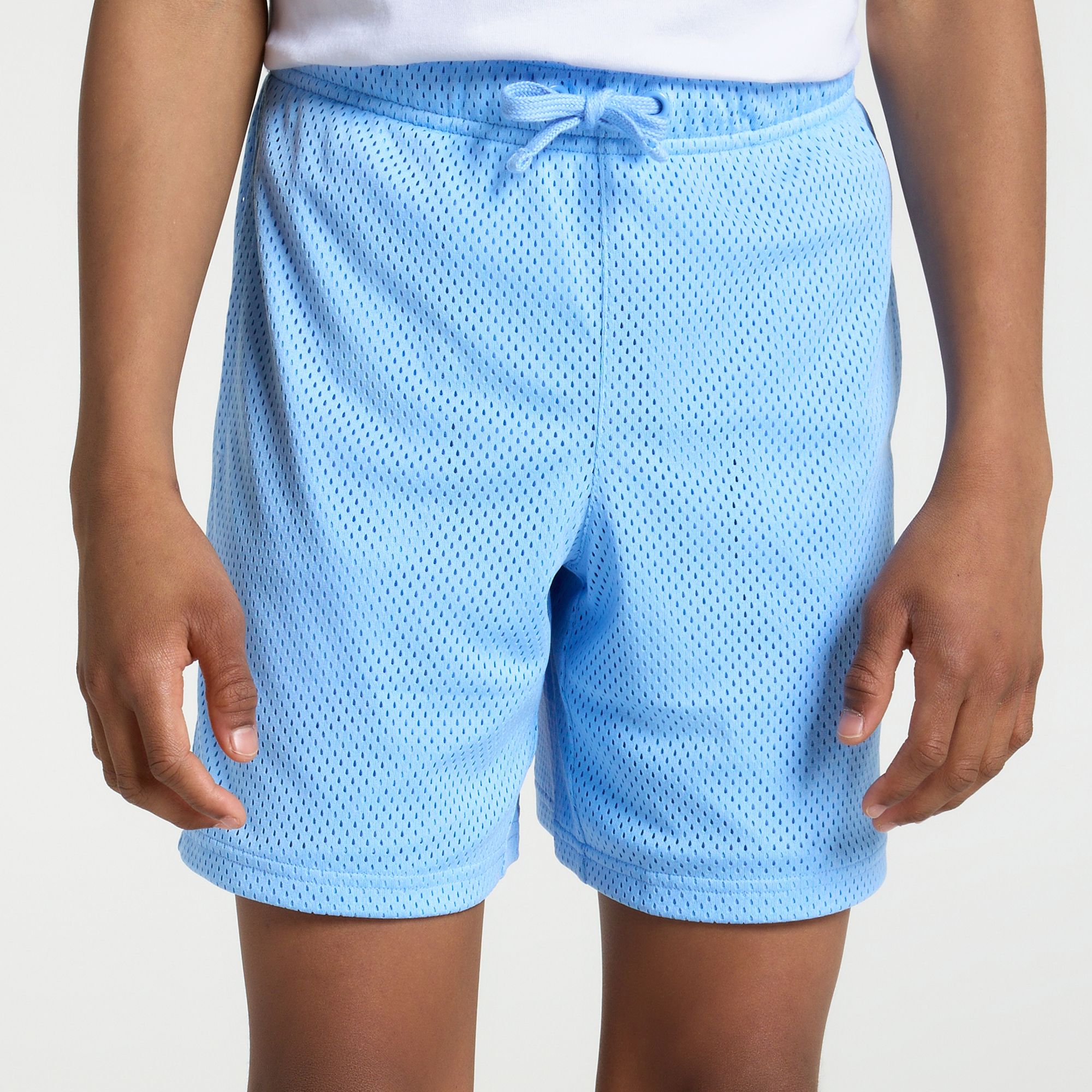 Academy Blue