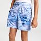 Ice Camo Print