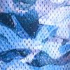 Ice Camo Print