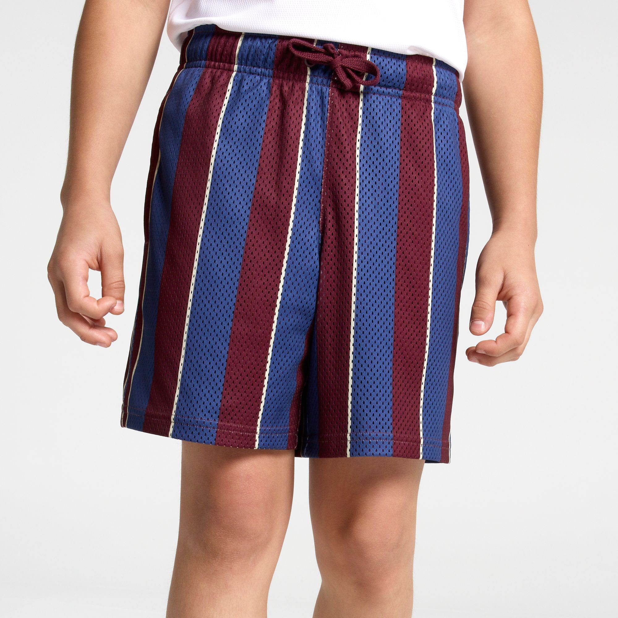 Women's DSG New Arrivals