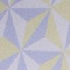 Preppy Geo Yellow