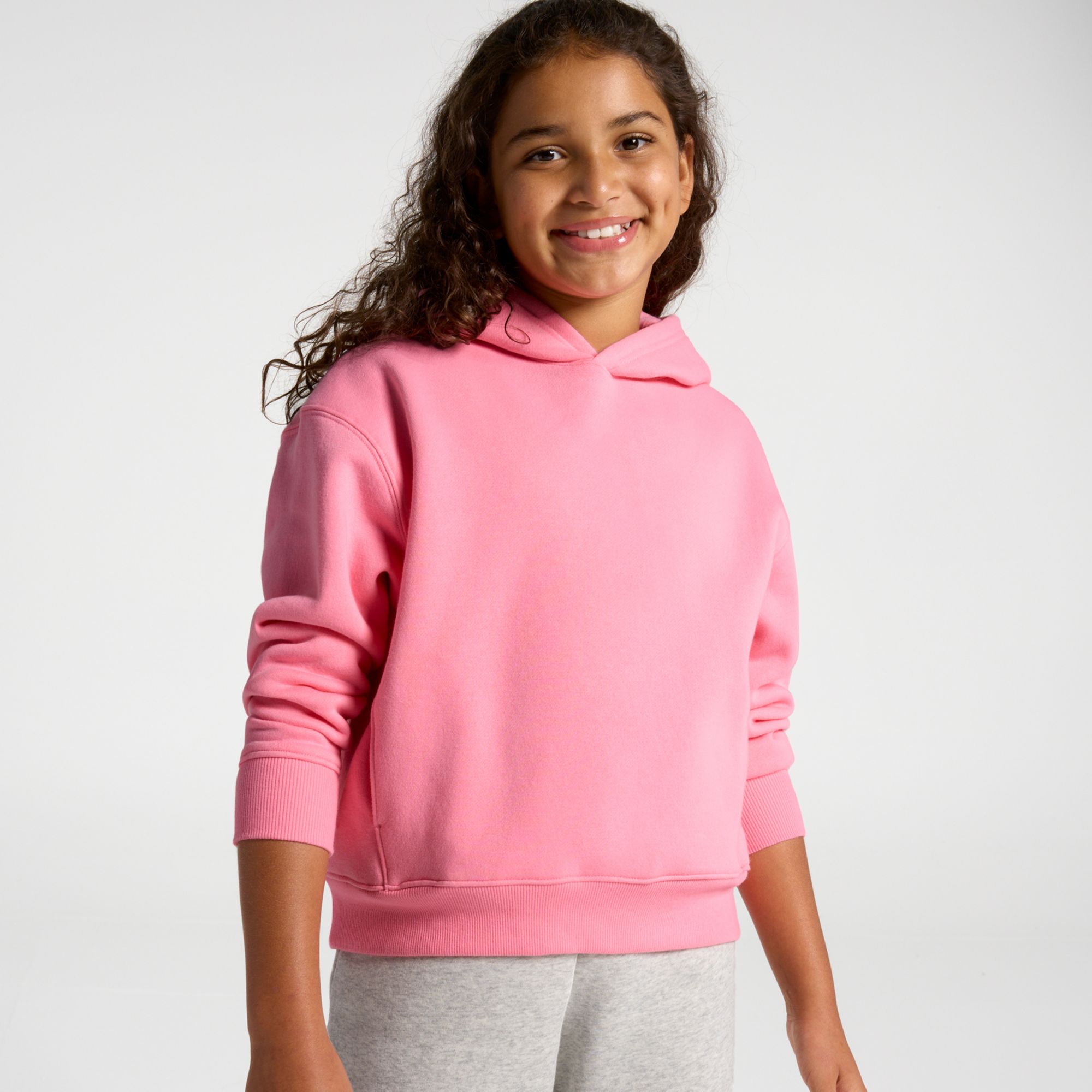 Hoodies & Sweatshirts